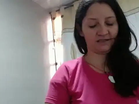 Snapshot of angel_sw chatting on 02-20-25, 07:30 angel sw online show from 02-20-25, 07:30