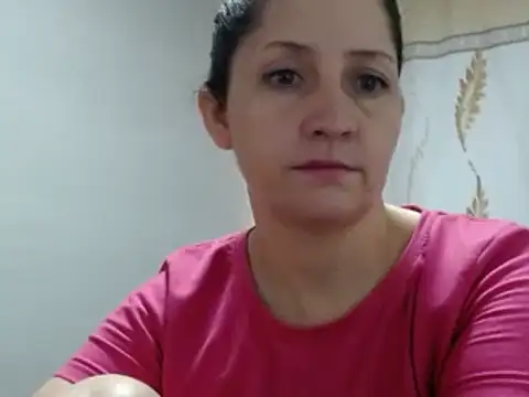 Snapshot of angel_sw chatting on 02-21-25, 07:43 angel sw online show from 02-21-25, 07:43