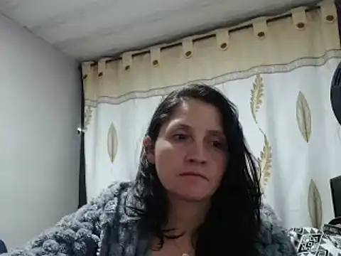 Snapshot of angel_sw chatting on 03-01-25, 12:17 angel sw online show from 03-01-25, 12:17