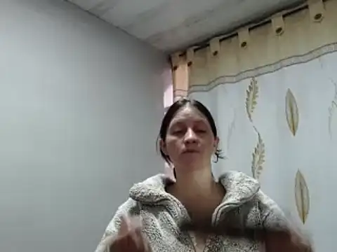 Snapshot of angel_sw chatting on 03-04-25, 09:54 angel sw online show from 03-04-25, 09:54