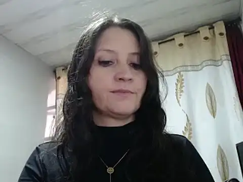 Snapshot of angel_sw chatting on 03-06-25, 08:05 angel sw online show from 03-06-25, 08:05