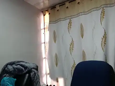 Snapshot of angel_sw chatting on 03-13-25, 08:00 angel sw online show from 03-13-25, 08:00