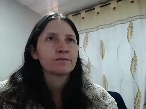 Snapshot of angel_sw chatting on 03-17-25, 07:15 angel sw online show from 03-17-25, 07:15