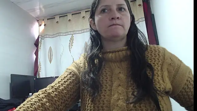 Snapshot of angel_sw chatting on 10-01-25, 07:09 angel sw online show from 10-01-25, 07:09