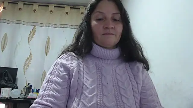 Snapshot of angel_sw chatting on 10-10-25, 07:46 angel sw online show from 10-10-25, 07:46