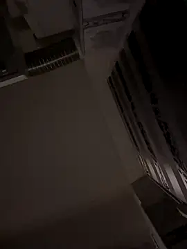 Snapshot of Love4sud chatting on 12-14-25, 01:22 Love4sud online show from 12-14-25, 01:22