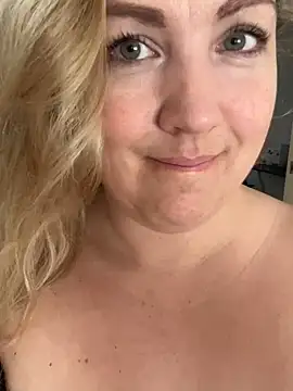 Anna Alexa online show from 03-12-25, 07:57