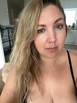 Anna Alexa online show from 11-05-25, 10:15