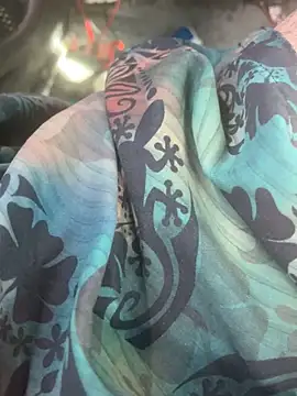 Snapshot of mikeylong chatting on 12-31-24, 07:29 mikeylong online show from 12-31-24, 07:29