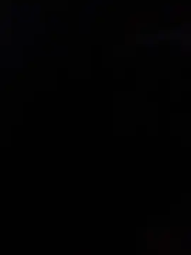 Snapshot of mikeylong chatting on 01-05-25, 07:07 mikeylong online show from 01-05-25, 07:07