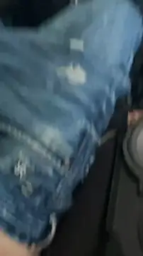 Snapshot of mikeylong chatting on 01-07-25, 06:24 mikeylong online show from 01-07-25, 06:24