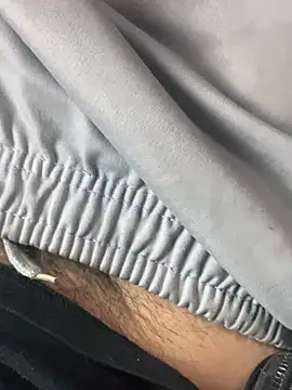 Snapshot of mikeylong chatting on 01-11-25, 05:07 mikeylong online show from 01-11-25, 05:07