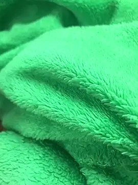 Snapshot of mikeylong chatting on 02-22-25, 02:30 mikeylong online show from 02-22-25, 02:30