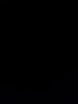 Snapshot of mikeylong chatting on 09-20-25, 02:51 mikeylong online show from 09-20-25, 02:51