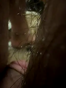 Snapshot of mikeylong chatting on 11-26-25, 12:06 mikeylong online show from 11-26-25, 12:06