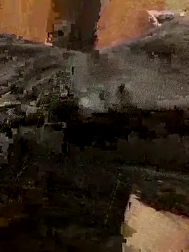 Snapshot of mikeylong chatting on 11-30-25, 12:20 mikeylong online show from 11-30-25, 12:20