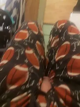 mikeylong online show from 02-01-26, 11:03