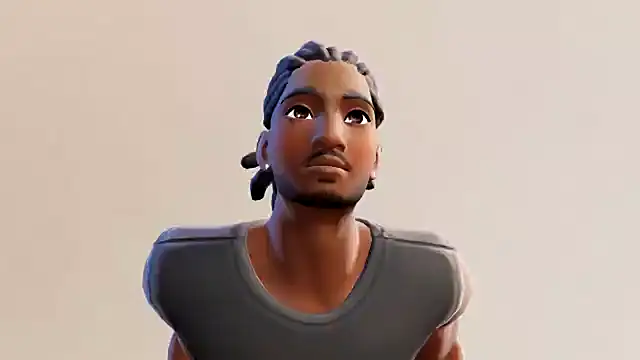 Newten12 online show from 11-18-25, 03:23