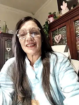 Melmamalhudaxh online show from 12-16-25, 10:42