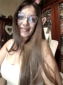 Melmamalhudaxh online show from 03-06-26, 11:34