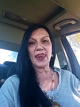 Melmamalhudaxh online show from 03-26-26, 03:17