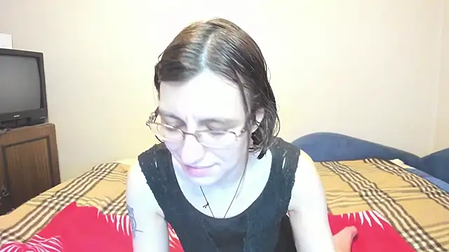 MarilynDream online show from 12-18-24, 11:51