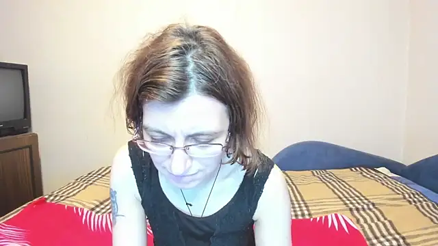 MarilynDream online show from 12-22-24, 10:15