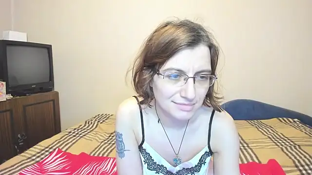 MarilynDream online show from 01-23-25, 05:31