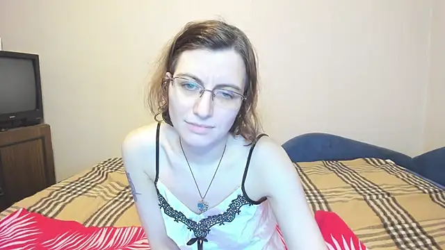 MarilynDream online show from 01-26-25, 08:34