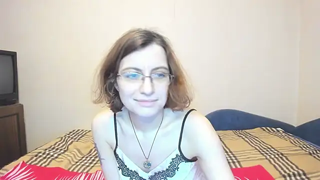 MarilynDream online show from 01-29-25, 04:19