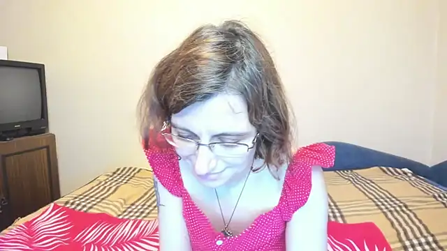 MarilynDream online show from 02-04-25, 06:49