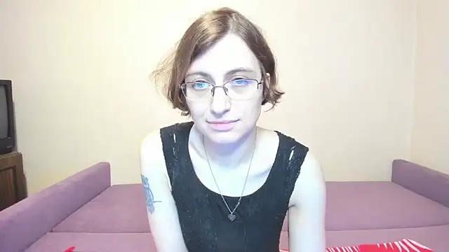 MarilynDream online show from 03-18-25, 09:53