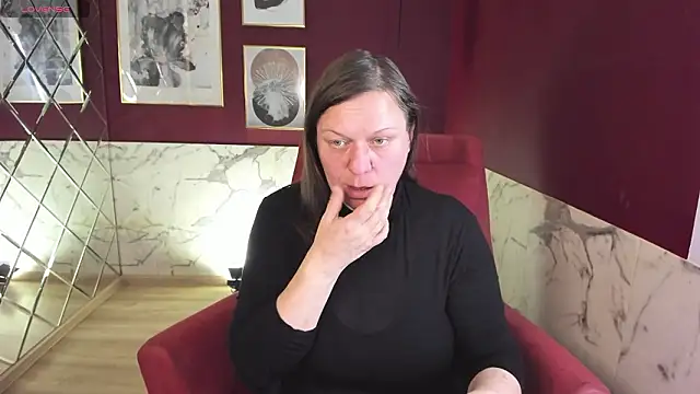 KellyPerfection online show from 03-23-26, 05:39