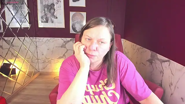 KellyPerfection online show from 04-04-26, 08:23