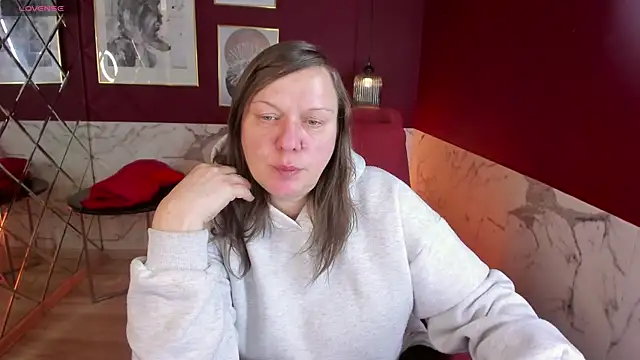 KellyPerfection online show from 05-14-26, 06:31