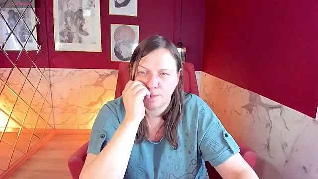 KellyPerfection online show from 05-28-26, 12:24