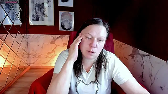 KellyPerfection online show from 06-01-26, 11:34