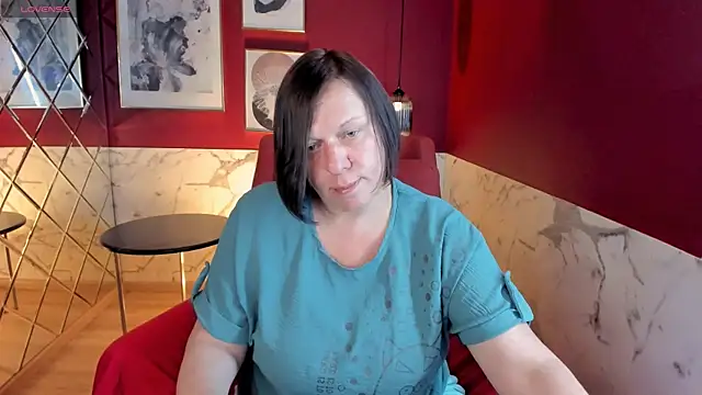 Snapshot of KellyPerfection chatting on 06-24-26, 12:59 KellyPerfection online show from 06-24-26, 12:59