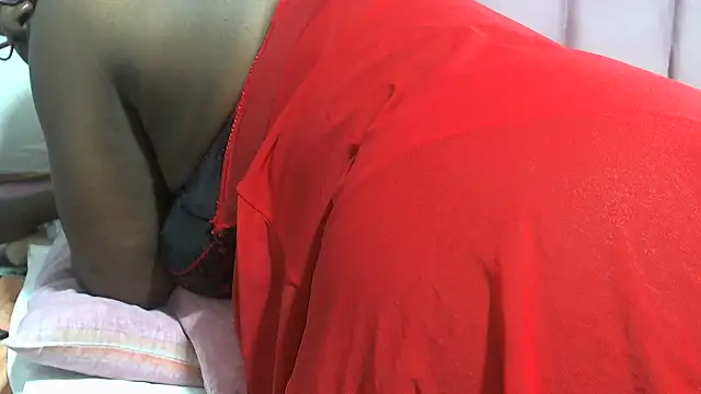 brownsugahxx online show from 12-01-25, 05:56