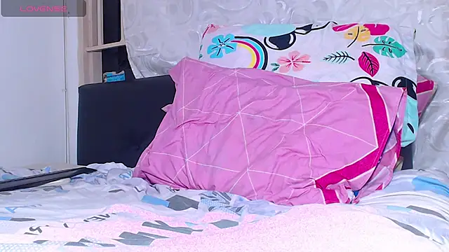 Snapshot of ashelymalefica chatting on 02-12-25, 10:04 ashelymalefica online show from 02-12-25, 10:04