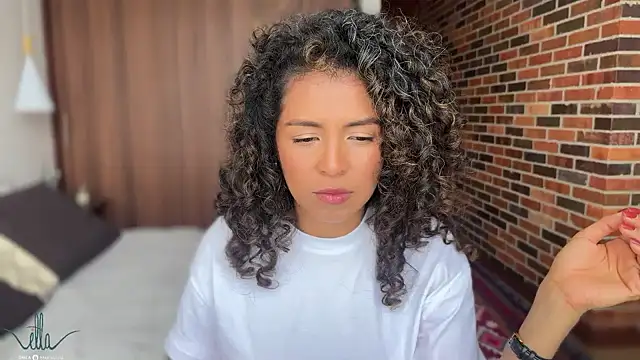 illaroom online show from 12-05-24, 08:33