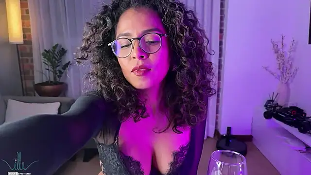 illaroom online show from 01-24-25, 11:45