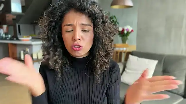 illaroom online show from 02-19-25, 07:27