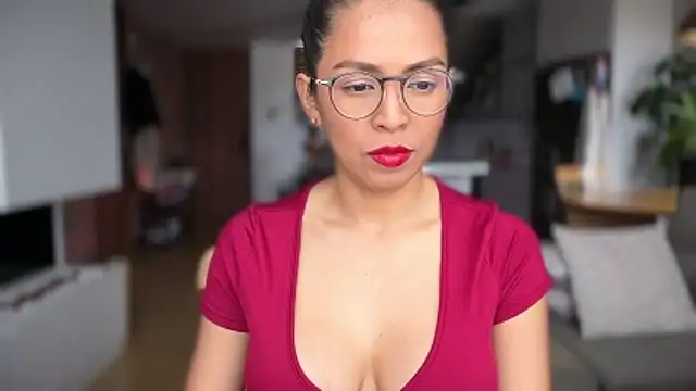 illaroom online show from 04-08-26, 08:31