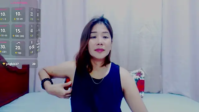 kiepen online show from 10-01-25, 10:38