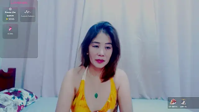 kiepen online show from 10-05-25, 11:02