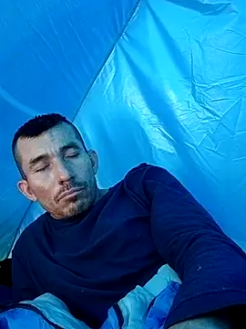 Serapitocojelon online show from 02-18-26, 11:55