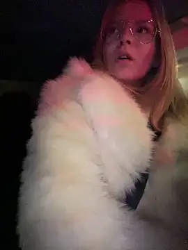 AnastasiaAniess online show from 01-06-25, 05:41