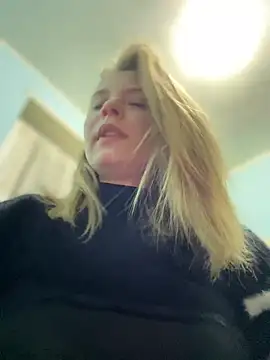 AnastasiaAniess online show from 01-06-25, 05:27