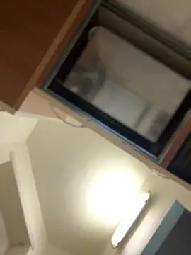 AnastasiaAniess online show from 01-18-25, 04:15